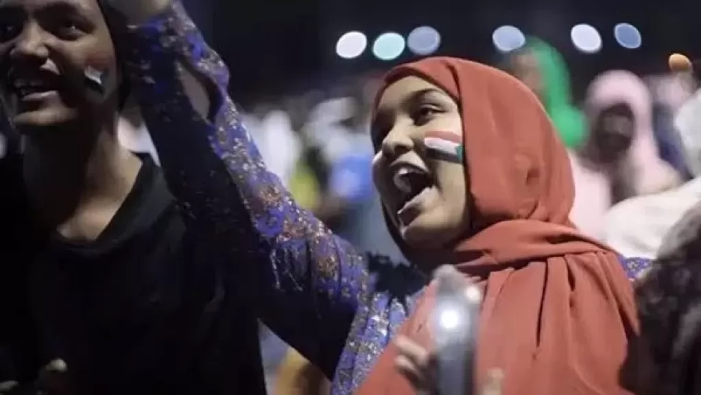 4 جوائز لـ 3 أفلام بمهرجان الدار البيضاء للفيلم العربي