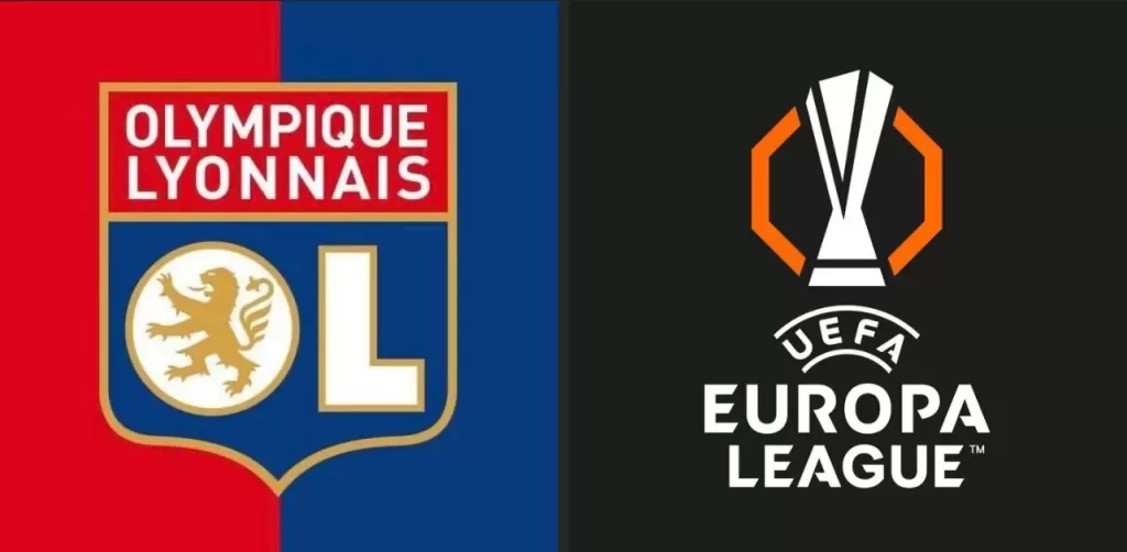 ليون قد يشارك في الدوري الأوروبي حتى لو هبط