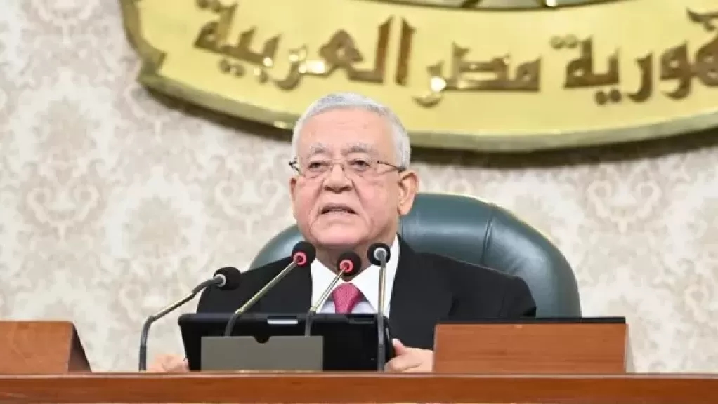 رئيس مجلس النواب يرفع الجلسة العامة ويعلن موعد الانعقاد المقبل