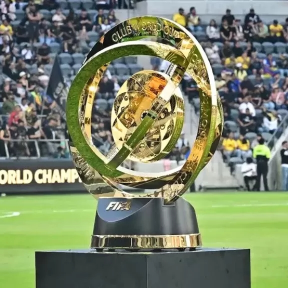 تعرف على أرباح أندية ربع نهائي كأس العالم للأندية 2025