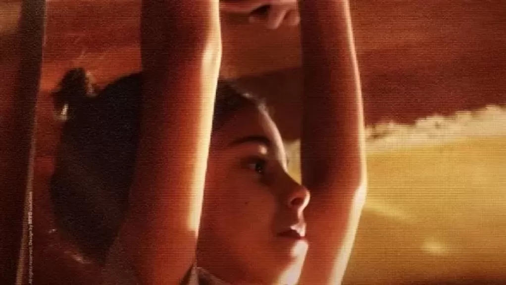 عرض عربي أول لفيلم آية للمخرجة ماية عجميه بمهرجان عمّان السينمائي