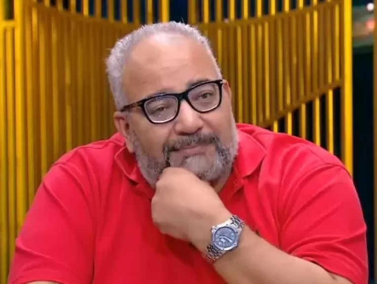 'شلة ثانوي'.. بيومي فؤاد وسيد رجب وفتحي عبدالوهاب يبدأون تصوير فيلم جديد