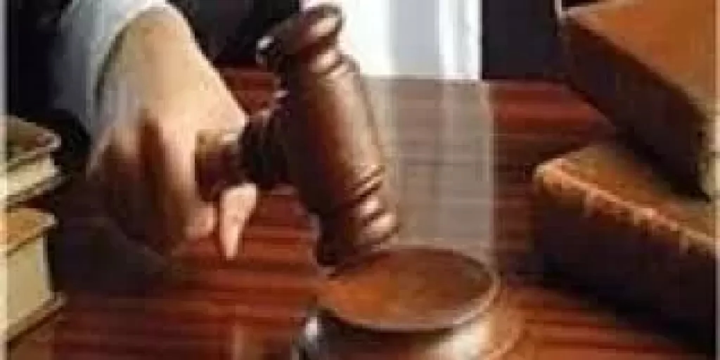 بعد السرقة بالإكراه و إنهاء حياة.. تأجيل محاكمة المتهم في جريمة الخصوص لأغسطس القادم