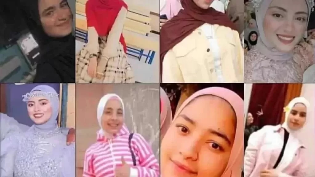 من «فتيات العنب» لــ مأساة جديدة.. كوارث ودماء الطريق الإقليمي عرض مستمر