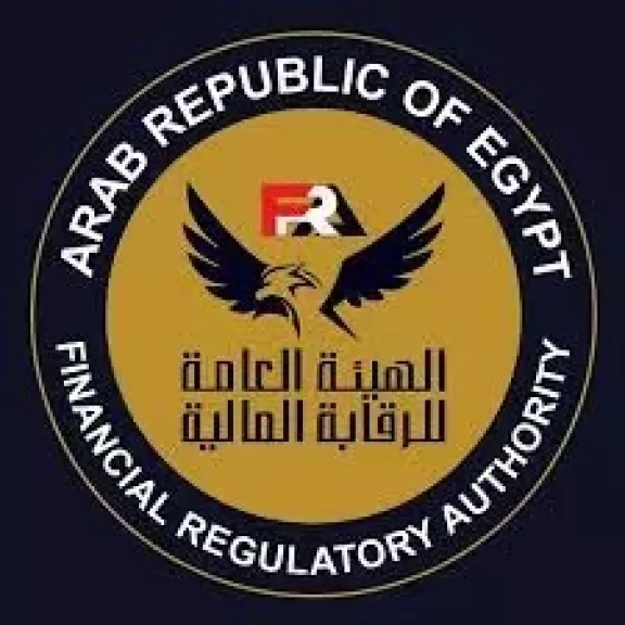 الرقابة المالية تعتمد نشرة طرح بنيان للتجارة بالبورصة المصرية
