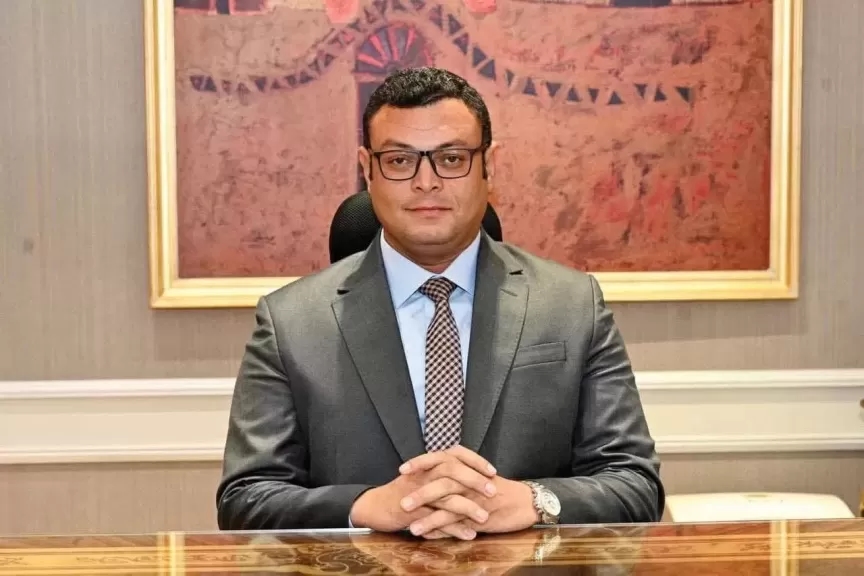 وزير الإسكان: غداً..بدء تسليم 1008 وحدات سكنية من وحدات جنة مصر بالقاهرة الجديدة