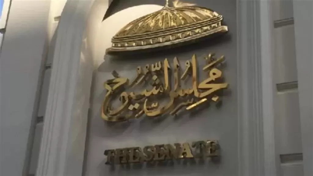 موعد انتخابات مجلس الشيوخ المصري 2025 والـ قائمة المرشحين النهائية