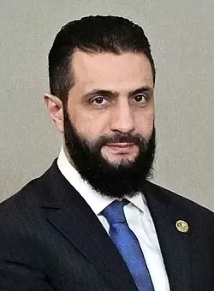 ماذا حدث في السويداء السورية؟.. اقتتال أهلي وتدخل إسرائيلي