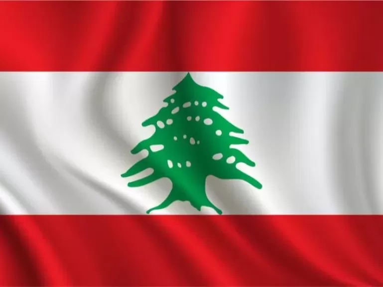 لبنان بين الإصلاح الاقتصادي وعوائق السلطة المسلحة