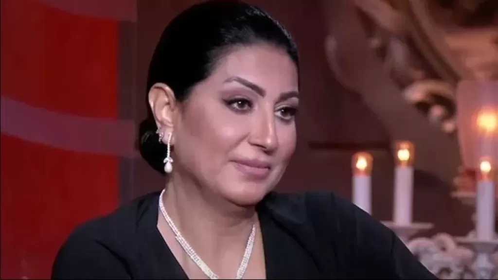تصدرت التريند.. القصة الكاملة لاتهام وفاء عامر بالاتجار في الأعضاء البشرية
