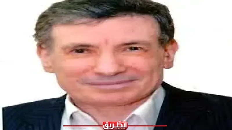 وجيه الصقار يكتب: كارثة رياضيات الصف الرابع الابتدائى