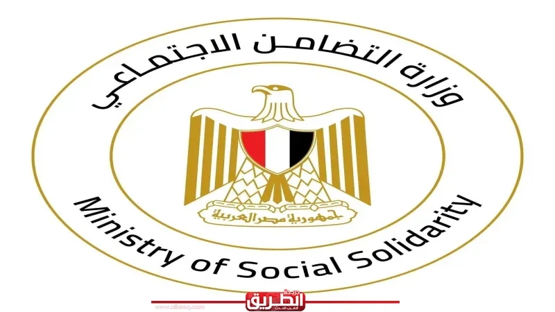 التضامن الاجتماعي: صرف 100 ألف جنيه لأسرة كل متوفي بحادث المنوفية