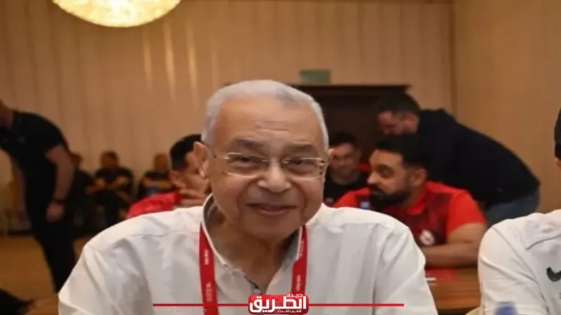 رئيس بعثة منتخب شباب اليد: قدمنا عروضا رائعة في المونديال.. ومنتخبنا نواة المستقبل