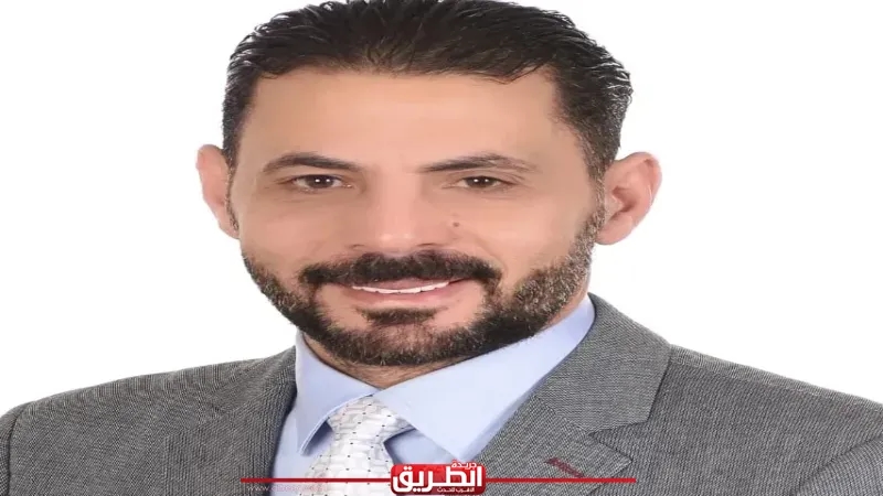 'حساسين': ثورة 30يونيو أنقذت مصر من الانقسام ولحظه فارقه في تاريخ الوطن