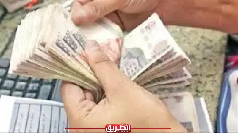 'التأمين الاجتماعي': صرف زيادة المعاشات 15% بدءًا من 1 يوليو تلقائيًا