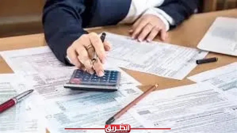 'جمعية الضرائب المصرية': تعديل القيمة المضافة يصحح التشوهات دون مساس بالسلع