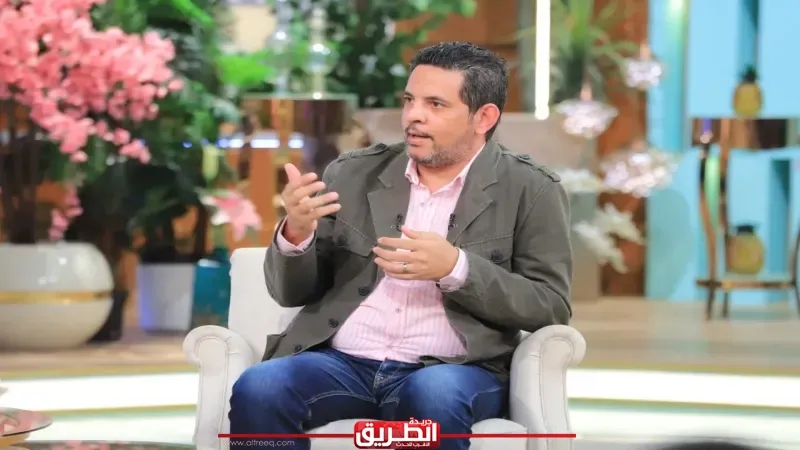 منى الشاذلي تعرض صورًا نادرة من حياة أم كلثوم غدًا