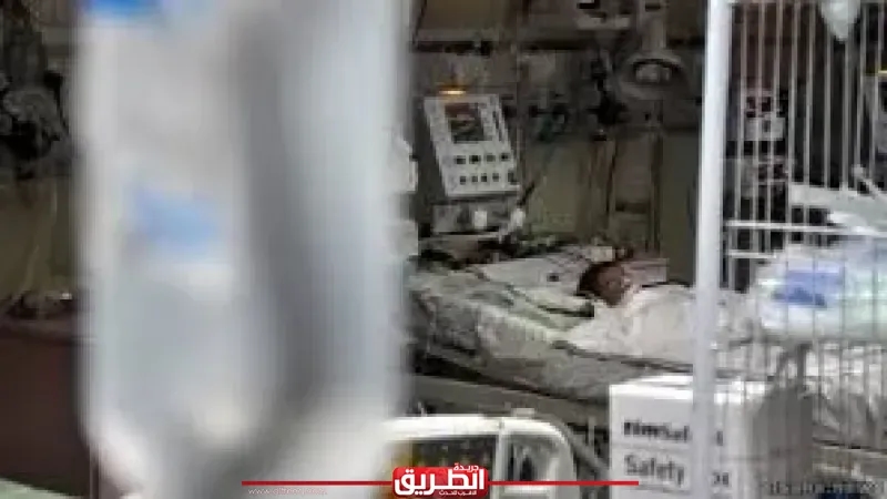 أزمة وقود خانقة في غزة تهدد حياة المرضى