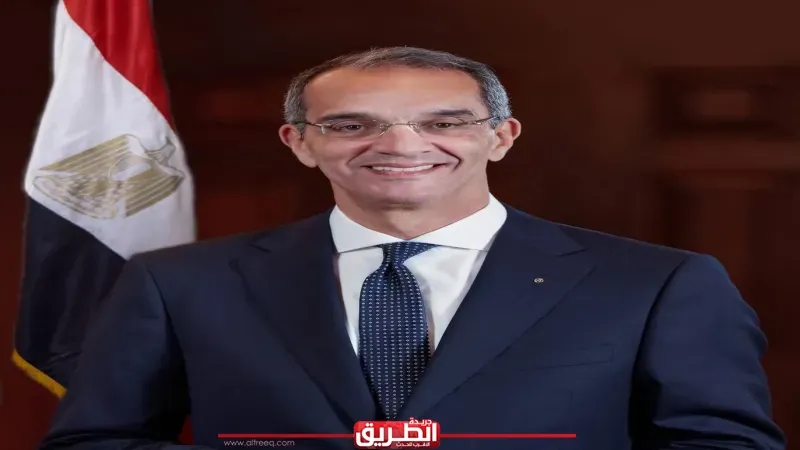 مصر تشارك فى فعاليات منتدى 'القمة العالمية لمجتمع المعلومات WSIS+20 ' و'القمة العالمية للذكاء الاصطناعى من أجل المصلحة العامة ' بجنيف