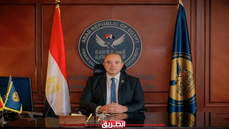 تنفيذًا لتوجيهات الرئيس السيسي.. 250 ألف جنيه قيمة وثيقة التأمين من الحوادث لصالح المصريين بالخارج وأسرهم بزيادة ١٥٠٪؜