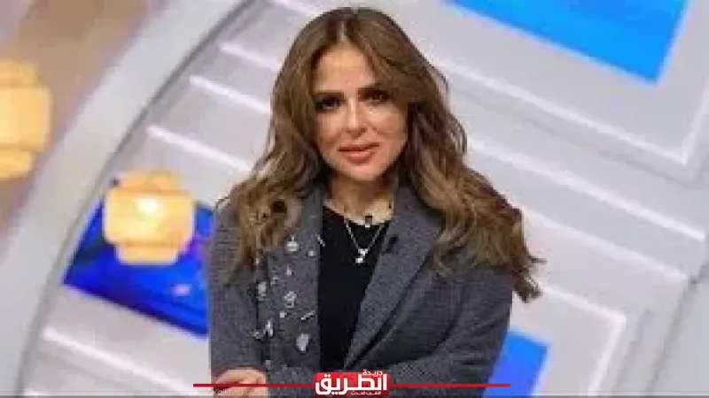 تقدمه مها الصغير.. موعد عرض برنامج 'كلام كبير' على قناة ON