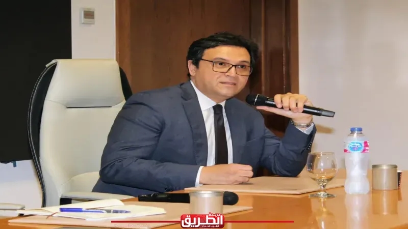 انطلاق 'صيف بلدنا' بالعلمين ومطروح والإسكندرية وأنشطة مكثفة بمبادرة 'مصر تتحدث عن نفسها'