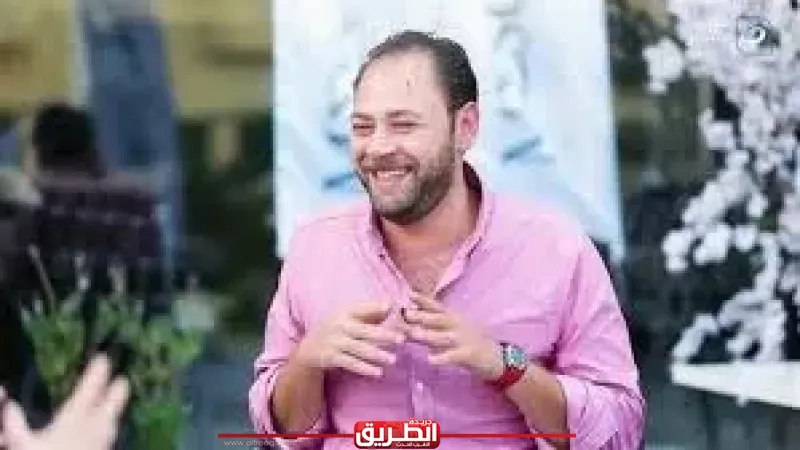 محمد علي رزق: محمود عبد العزيز رشحني بنفسه.. واعتبره وسامًا على صدري