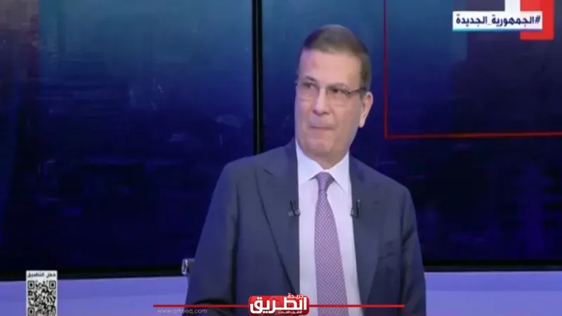 وزير الزراعة: 9.5 مليون فدان مزروعة فعليًا.. والتوسع الزراعي استراتيجية مستمرة بتوجيهات رئاسية