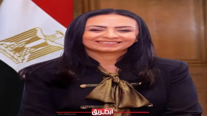 التضامن الاجتماعي: صرف ' تكافل وكرامة' عن شهر يوليو بالزيادة الجديدة .. غدًا