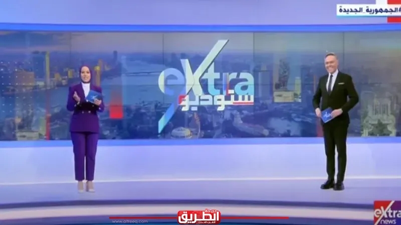 شكاوى من نقص الأنسولين في منيا القمح.. والتأمين الصحي يوضح