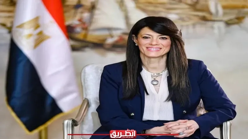 وزيرة التخطيط والتنمية الاقتصادية والتعاون الدولي تُشارك في ورشة العمل الوطنية لمبادرة «التقارب» التابعة للأمم المتحدة حول التكامل بين النظم الصحية والغذائية والعمل المناخي