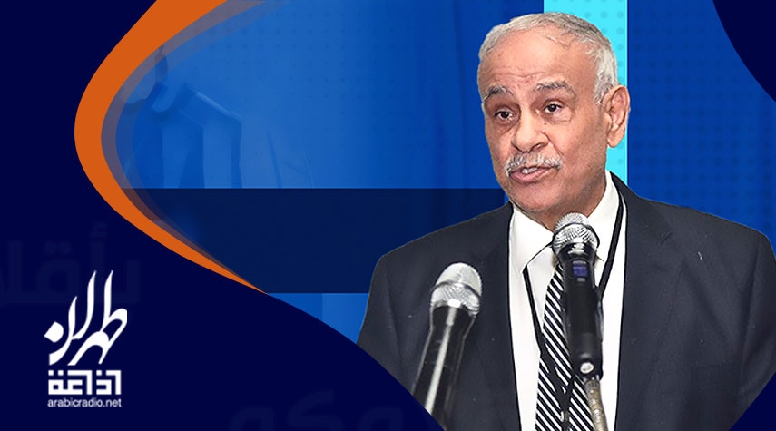 التصعيد في غزة يعكس فشل الاحتلال واستمرار المقاومة