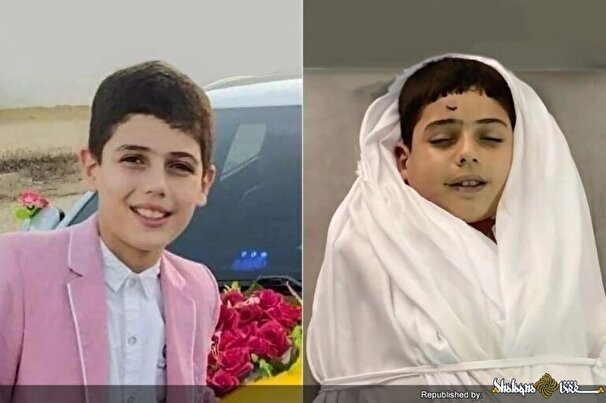 اليونيسف: معدلات "قتل" أطفال غزة غير مسبوقة