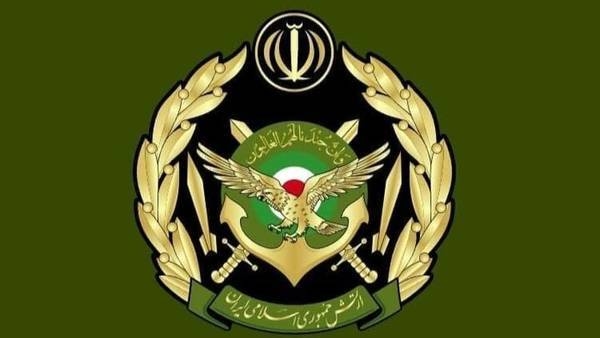 الجيش الإيراني: واقفون في طليعة الدفاع عن أرض الوطن