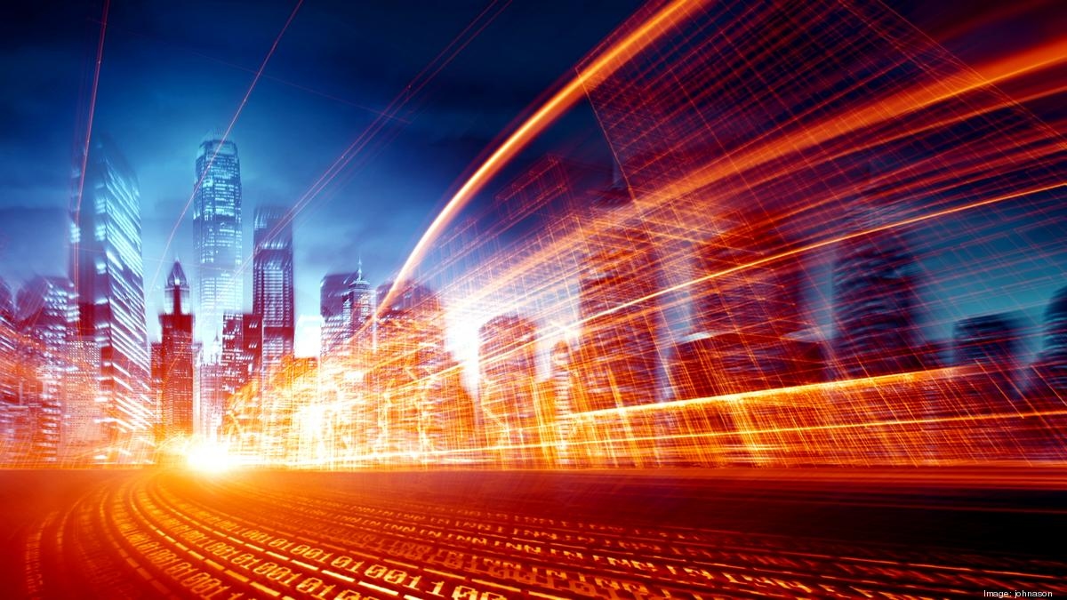 The Beat: Chicago's quantum scene strikes multiple deals
