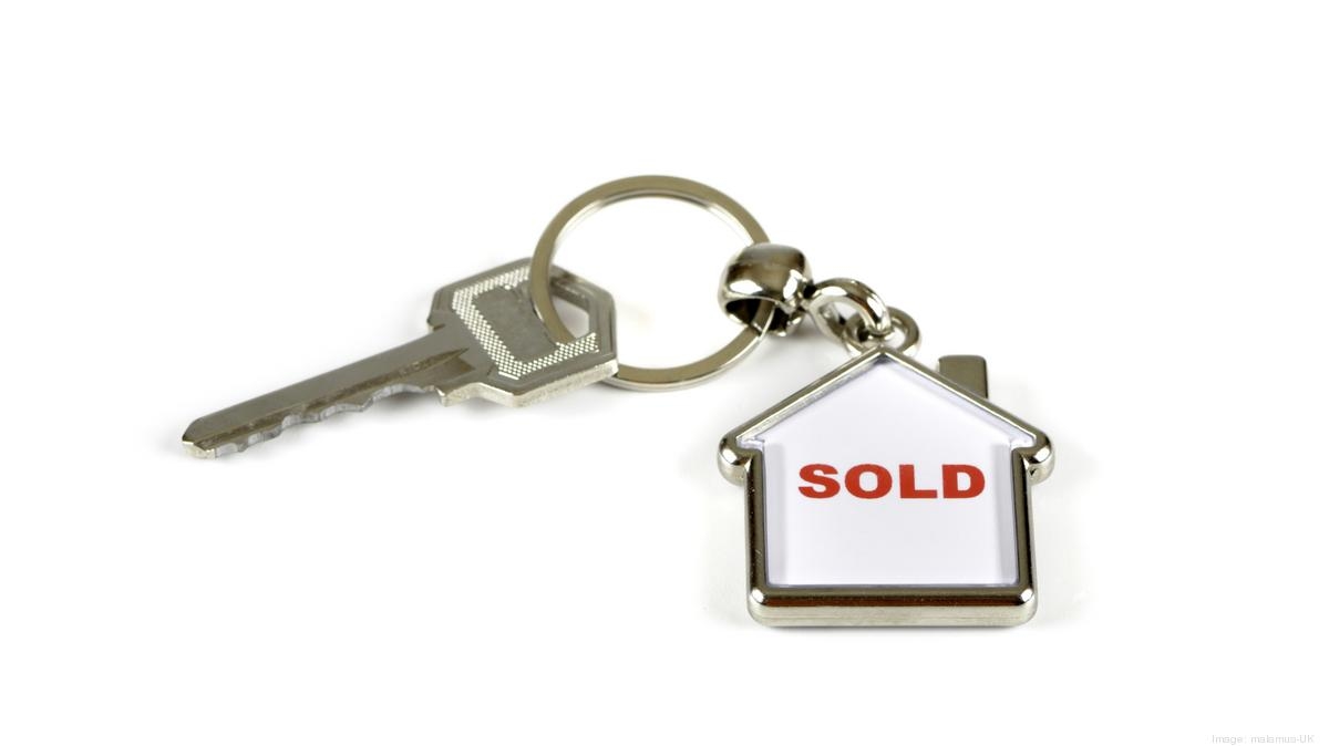 Bought for $720K in 2022, Orchard Park home sells for $1 million