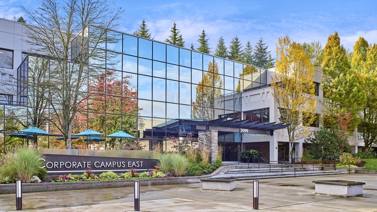 Research device company to relocate local office to Bellevue