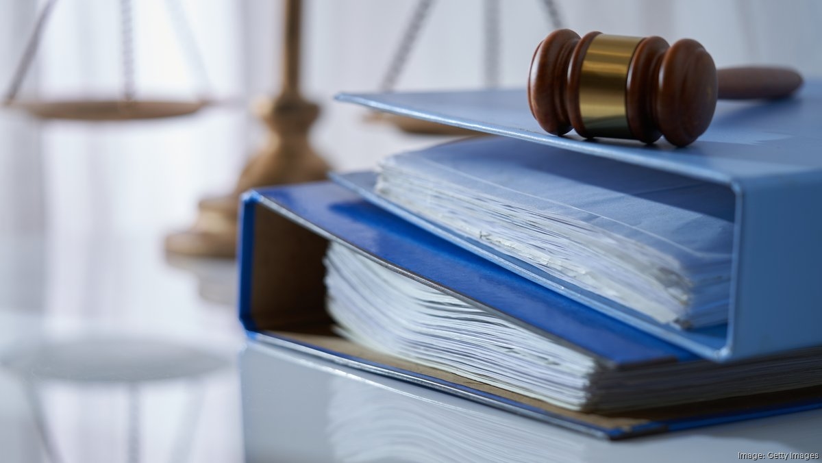 Taft law firm, months into merger with Sherman & Howard, grows Phoenix team