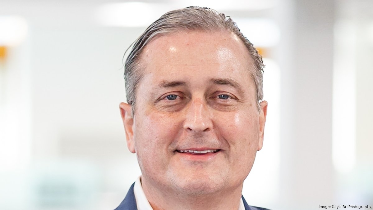 Fern Rock Risk Partners expands with acquisitions, new agencies