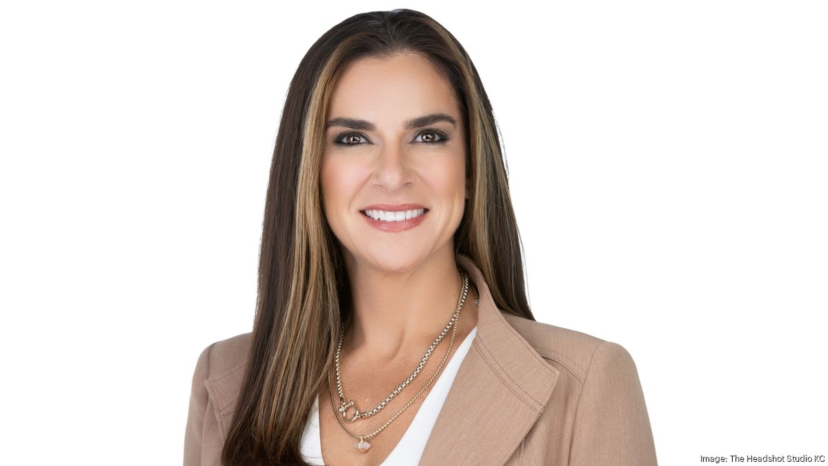 Fogel-Anderson's Bartolotta builds on family legacy, eyes growth