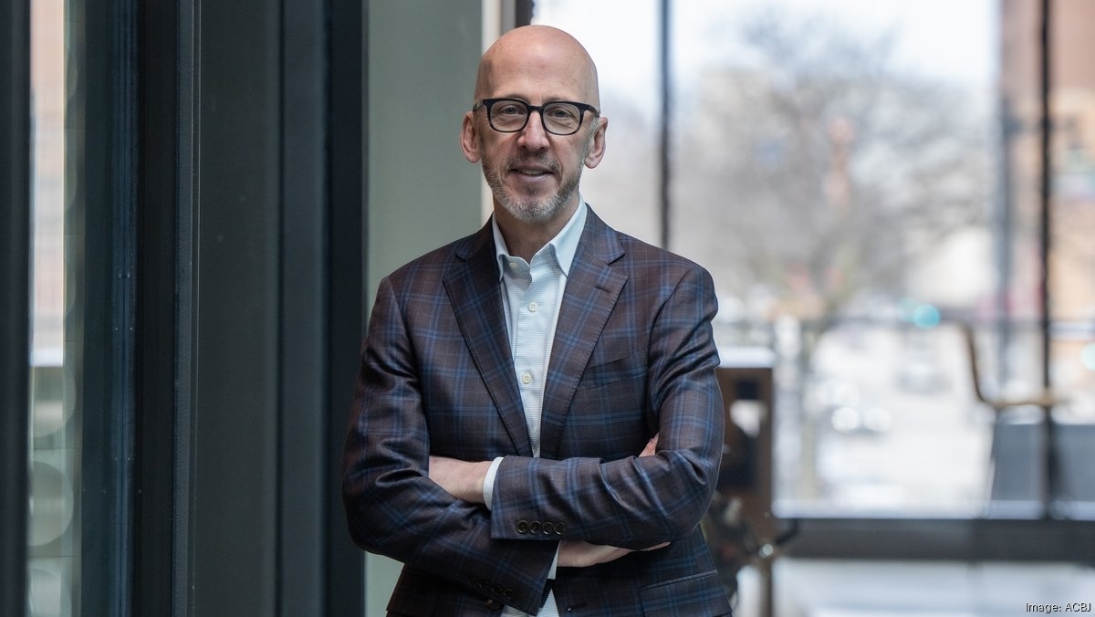 Law firm expands real estate practice with economic development heavy hitter