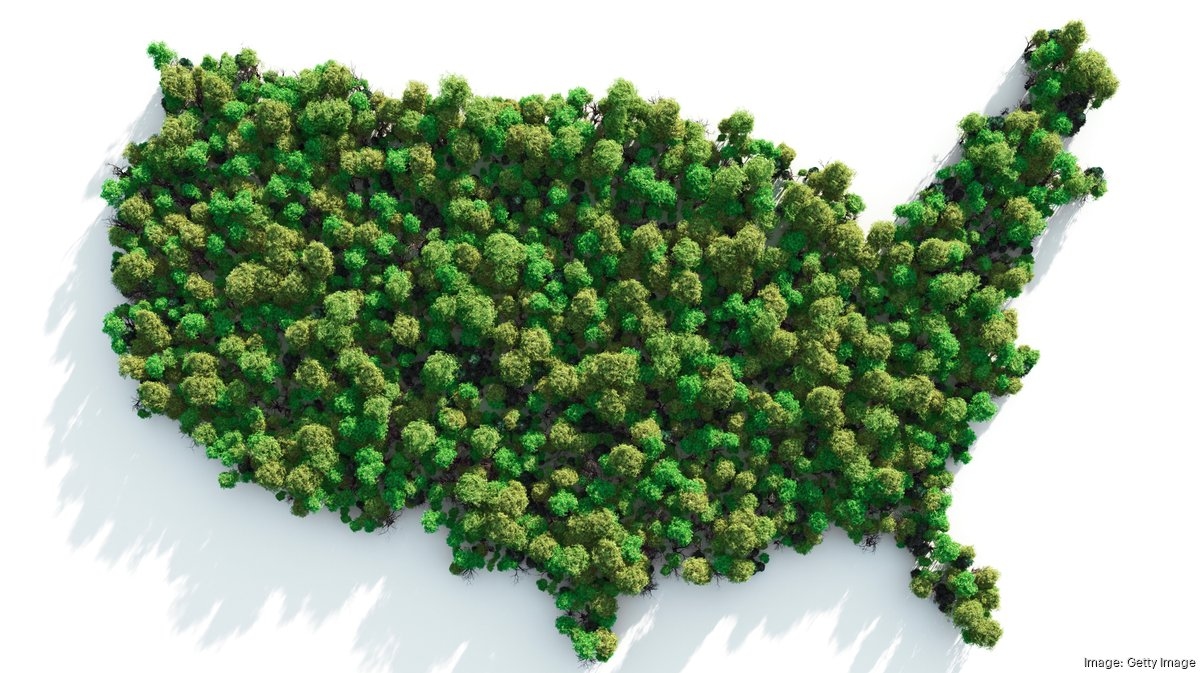 Why Ohio businesses should continue environmental compliance efforts amid federal shifts