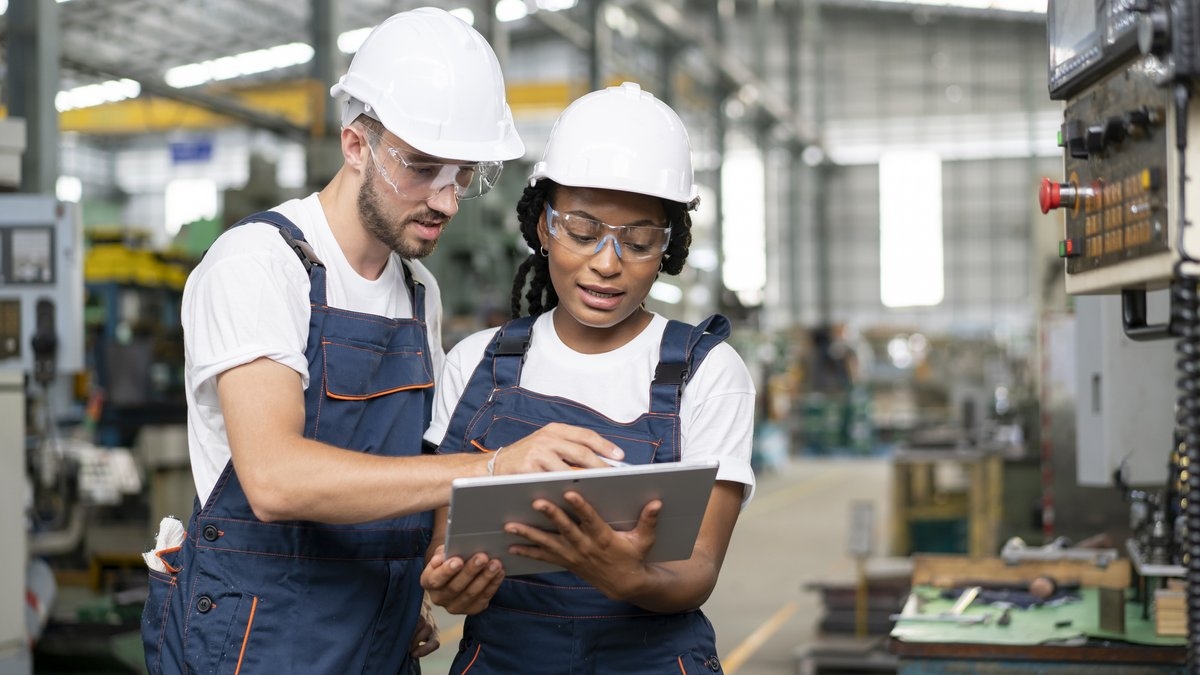Now is the time to implement and scale apprenticeships — here's why