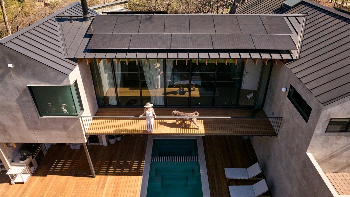 Dallas businesses at a solar crossroads: How tariffs, rising costs and Freedom Solar Power are shaping the future