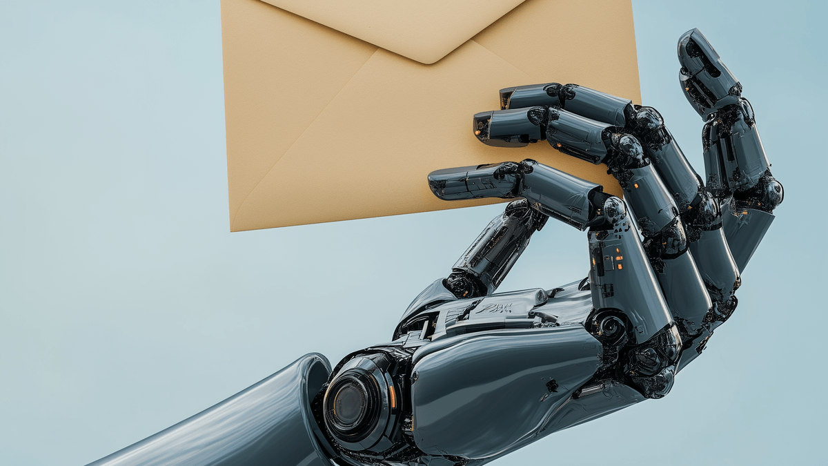 Automation in the age of austerity: Why local governments are turning to civic tech