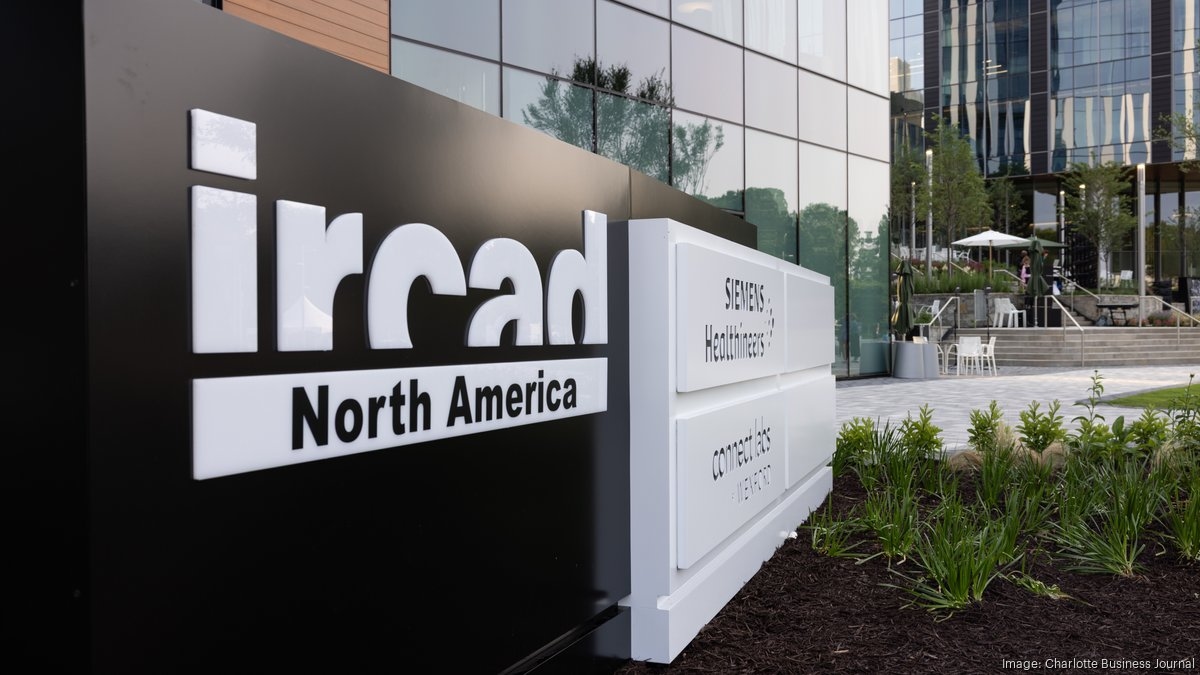 Partnership to enhance surgical training at midtown innovation district