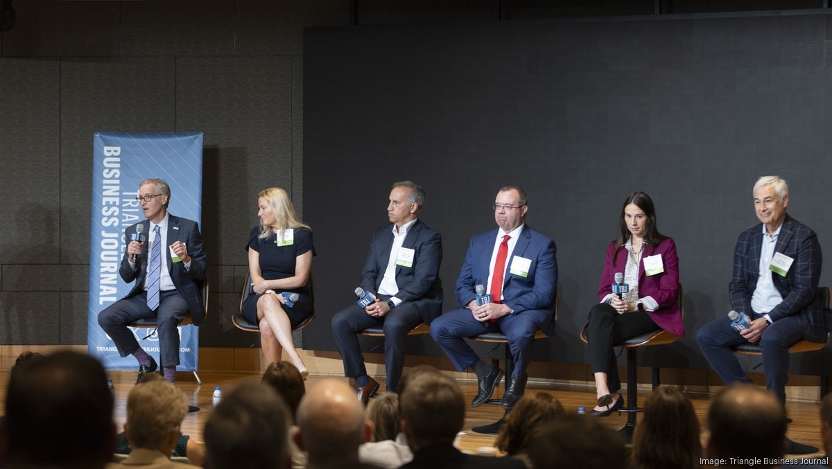 North Carolina faces worrying health care landscape