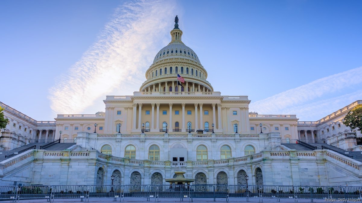 The real cost of the Big Beautiful Bill: Hunger and health