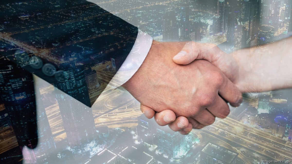 SAPNEXx and Numina Group join forces to streamline SAP warehouse automation