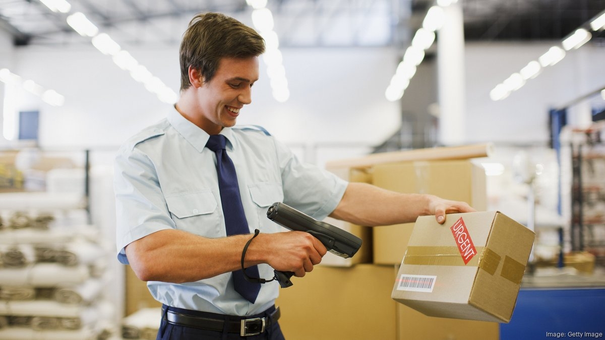 RFNEXx accelerates the future of SAP warehouse automation with next-gen integration and rapid deployment solution